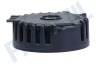 Liebherr Koelkast 9882471 Fresh Air Koolstoffilter