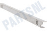 Liebherr Koelkast Rail