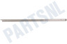 Liebherr Koelkast Rail