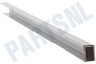 Liebherr Koelkast Rail