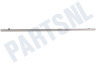 Liebherr Koelkast Rail