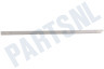 Liebherr Koelkast Rail