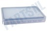 Liebherr Koelkast 9881174 IJsblokjeshouder