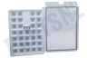 Liebherr Koelkast 9881174 IJsblokjeshouder
