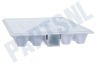 Liebherr Koelkast 9881174 IJsblokjeshouder