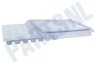 Liebherr Koelkast 9881174 IJsblokjeshouder