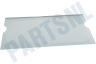 Liebherr Koelkast Glasplaat