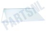Liebherr Koelkast 7276114 Glasplaat