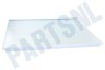 Liebherr Koelkast 7276114 Glasplaat