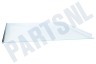 Liebherr Koelkast 7276114 Glasplaat