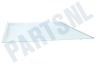 Liebherr Koelkast 7276114 Glasplaat