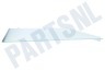 Liebherr Koelkast 7276114 Glasplaat