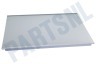 Liebherr Koelkast 7276168 Glasplaat
