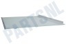 Liebherr Koelkast 7276168 Glasplaat