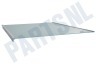 Liebherr Koelkast 7276168 Glasplaat