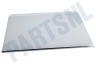 Liebherr Koelkast 7276168 Glasplaat