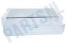 Liebherr Koelkast 9881028 Lade VarioSafe