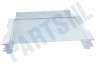 Liebherr Koelkast 9881028 Lade VarioSafe