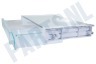 Liebherr Koelkast 9881028 Lade VarioSafe