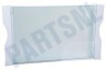 Liebherr Koelkast 9881028 Lade VarioSafe