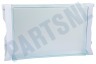 Liebherr Koelkast 9881028 Lade VarioSafe
