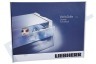 Liebherr Koelkast 9881028 Lade VarioSafe