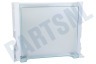 Liebherr Koelkast 9881126 Lade VarioSafe