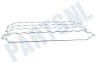 Liebherr Koelkast 9881080 Flessendraagrooster