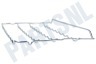 Liebherr Koelkast 9881080 Flessendraagrooster