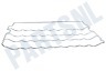 Liebherr Koelkast 9881080 Flessendraagrooster