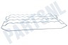 Liebherr Koelkast 9881026 Flessendraagrooster