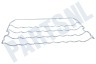Liebherr Koelkast 9881026 Flessendraagrooster