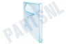 Liebherr Koelkast 9791100 Frontpaneel Vrieslade