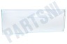 Liebherr Koelkast 9791100 Frontpaneel Vrieslade