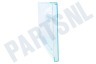 Liebherr Koelkast 9791100 Frontpaneel Vrieslade