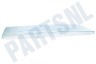 Liebherr Koelkast 9791100 Frontpaneel Vrieslade