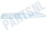 Liebherr Koelkast 9791100 Frontpaneel Vrieslade