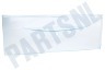 Liebherr Koelkast 9791100 Frontpaneel Vrieslade