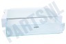 Liebherr Koelkast 9881156 Variosafe lade
