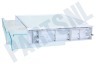 Liebherr Koelkast 9881156 Variosafe lade