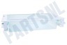 Liebherr Koelkast 9881156 Variosafe lade