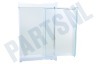 Liebherr Koelkast 9881156 Variosafe lade