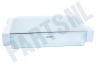 Liebherr Koelkast 9881156 Variosafe lade