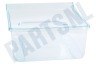 Liebherr Koelkast 9290084 Groentelade