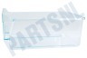 Liebherr Koelkast 9290084 Groentelade