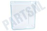 Liebherr Koelkast 9290084 Groentelade