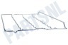 Liebherr Koelkast 9881078 Flessendraagrooster