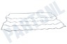 Liebherr Koelkast 9881078 Flessendraagrooster