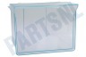 Liebherr Koelkast 9290338 Groentelade Klein