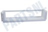 Liebherr Koelkast Deurbak Flessenrek Value Line